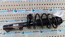 Amortizor fata stanga 2T14-18K001-CJ, Ford Tourneo...