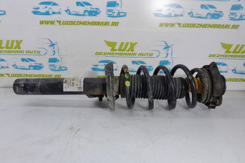 Amortizor fata stanga 824904005795 2.0 tdi Volkswagen VW Passat B6 [2005 - 2010]