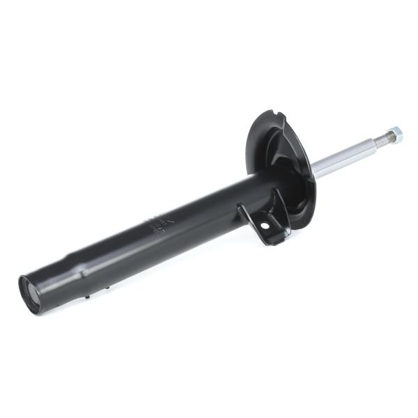 Amortizor Fata Stanga Aic 52589
