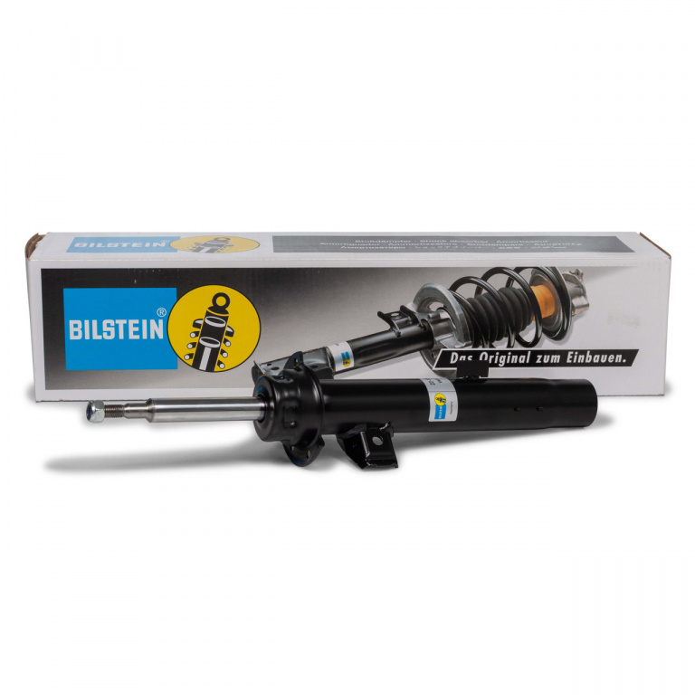 Amortizor Fata Stanga Bilstein 22-136572