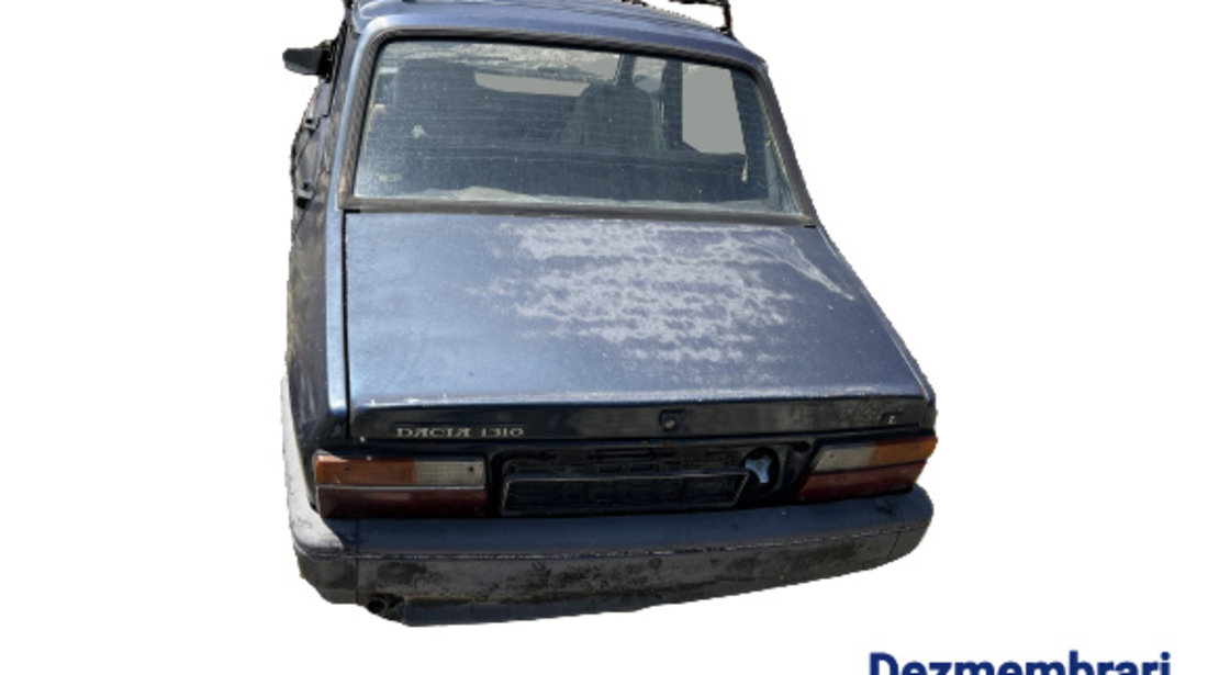 Amortizor fata stanga Dacia 1310 2 [1993 - 1998] Sedan 1.4 MT (63 hp)