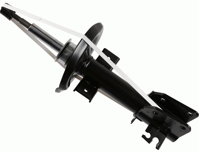 Amortizor Fata Stanga/dr Boge Vauxhall 36-K15-A