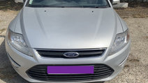 Amortizor fata stanga Ford Mondeo 4 [facelift] [20...