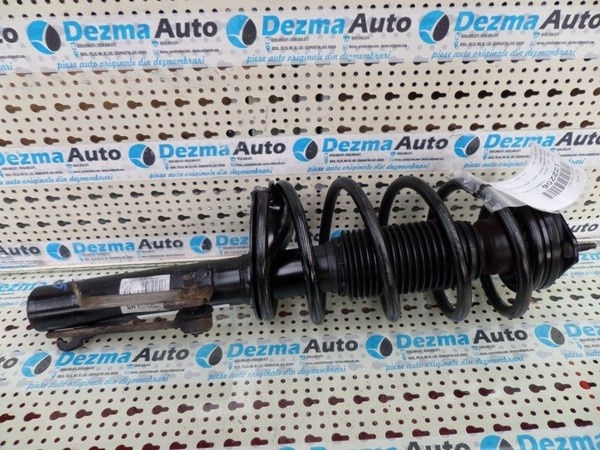 Amortizor fata stanga Ford Transit connect, 2002-2014