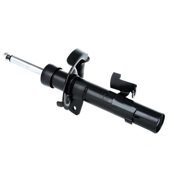 Amortizor Fata Stanga Hartwinn Ford C-Max DM2 2007-2010 30.334841HRT
