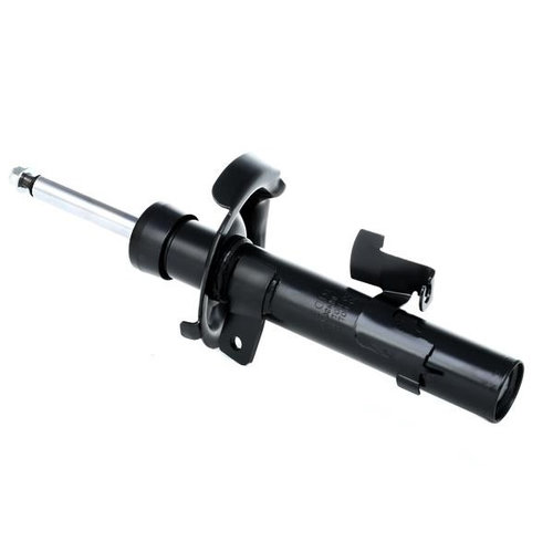 Amortizor Fata Stanga Hartwinn Ford C-Max DM2 2007-2010 30.334841HRT