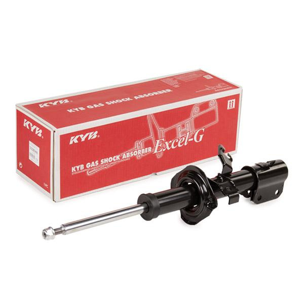 Amortizor Fata Stanga Kyb 3338048