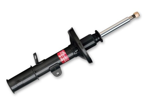 Amortizor Fata Stanga Kyb 3340163