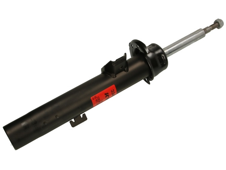 Amortizor Fata Stanga Kyb 334626