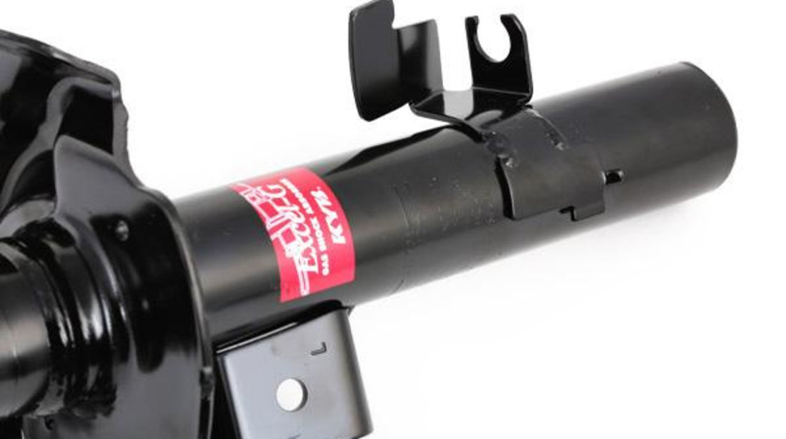 Amortizor Fata Stanga Kyb Ford Galaxy 2 2006-2015 339721