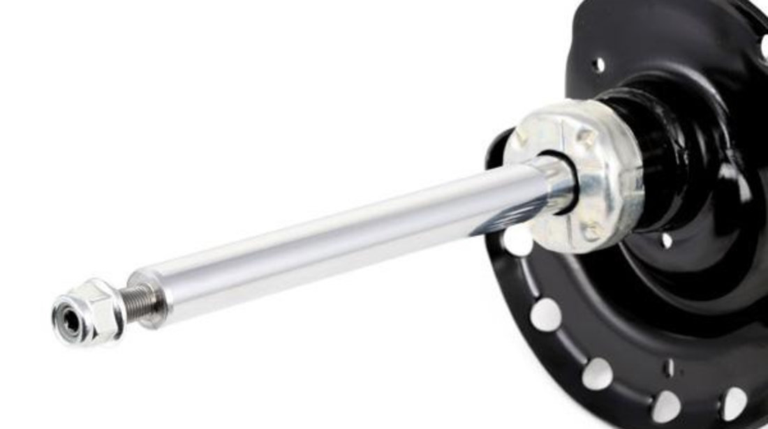 Amortizor Fata Stanga Kyb Ford Galaxy 2 2006-2015 339721