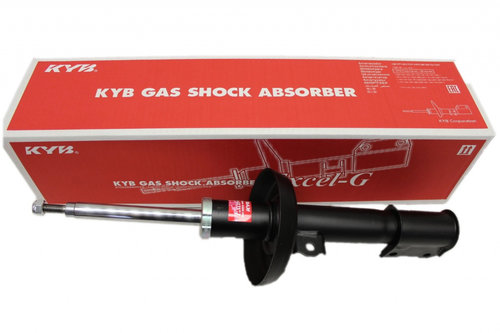Amortizor Fata Stanga Kyb Opel Astra F 1998-2002 334847