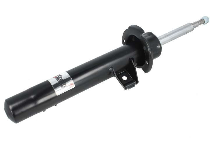 Amortizor Fata Stanga Magnum Bmw Seria 1 E82 2006-2013 AGB076MT