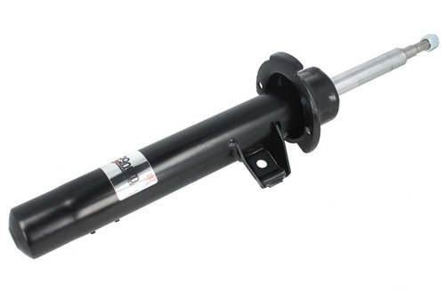 Amortizor Fata Stanga Magnum Bmw Seria 1 E82 2006-2013 AGB076MT
