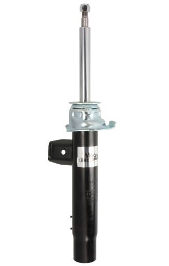 Amortizor Fata Stanga Magnum Bmw Seria 3 E91 2005-2012 AGB086MT