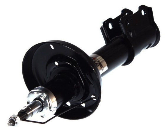 Amortizor Fata Stanga Magnum Opel Astra F 1998-2002 AGX023MT