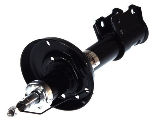 Amortizor Fata Stanga Magnum Opel Astra F 1998-2002 AGX023MT