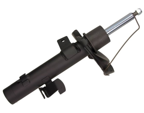 Amortizor Fata Stanga Maxgear Ford Focus C-Max 2003-2007 11-0338