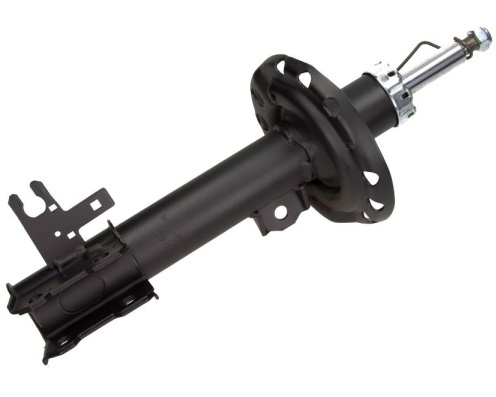Amortizor Fata Stanga Maxgear Opel Astra H 2004-2014 11-0343