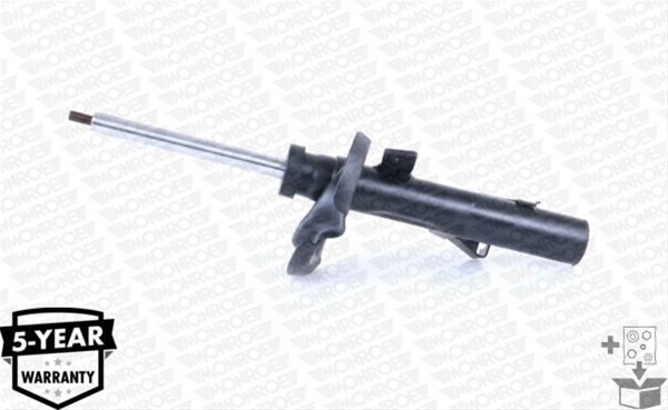 Amortizor Fata Stanga Monroe Ford G8802