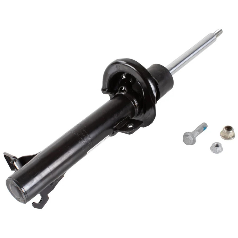 Amortizor Fata Stanga Oe Ford 1354941