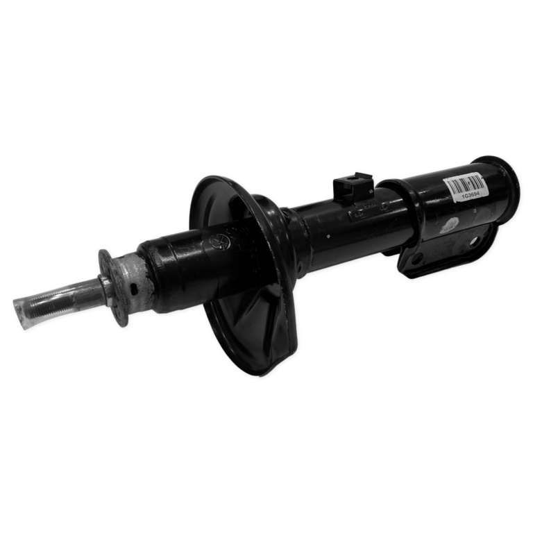 Amortizor Fata Stanga Oe Hyundai 54650-21121