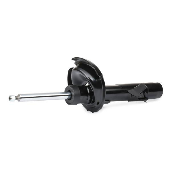 Amortizor Fata Stanga Ringer Ford Focus C-Max 2003-2007 1542002138