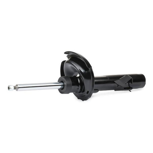Amortizor Fata Stanga Ringer Ford Focus C-Max 2003-2007 1542002138