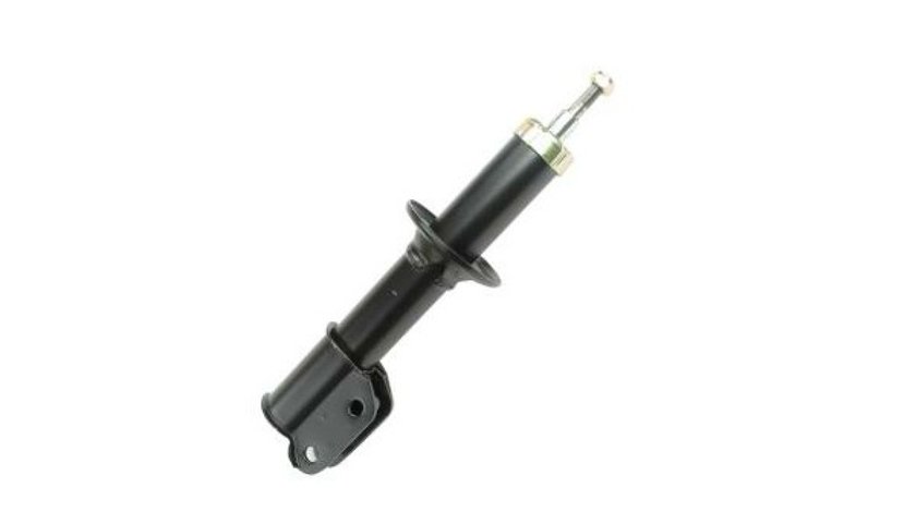 AMORTIZOR FATA STG. SACHS 313 357 <br>
