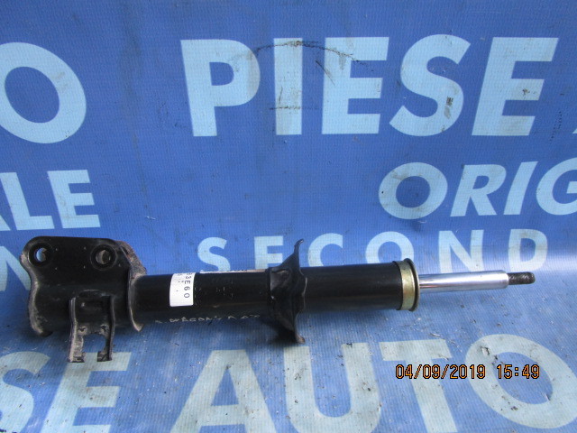 Amortizor fata Suzuki Wagon R+ 1.3i;  4160183E60