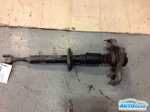 Amortizor Fata telescop 1.8 T Audi A4 8E2,B6 2000-2004