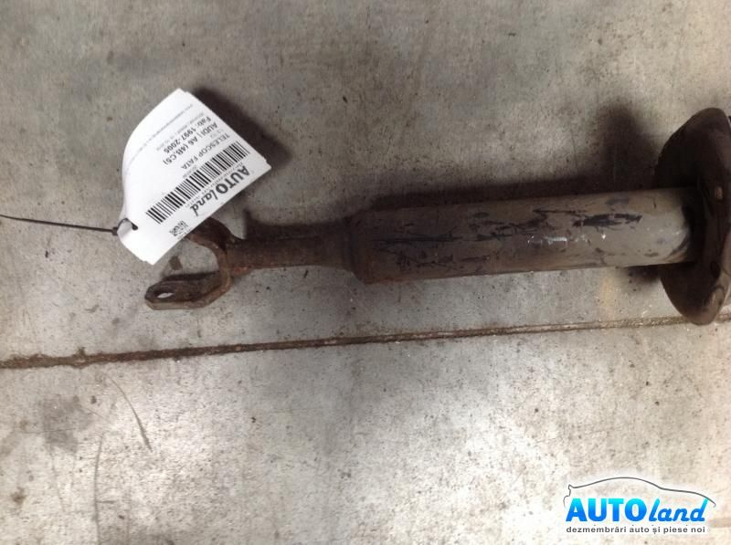Amortizor Fata telescop 1.9 TDI Audi A6 4B,C5 1997-2005