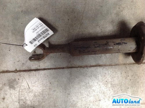 Amortizor Fata telescop 1.9 TDI Audi A6 4B,C5 1997-2005