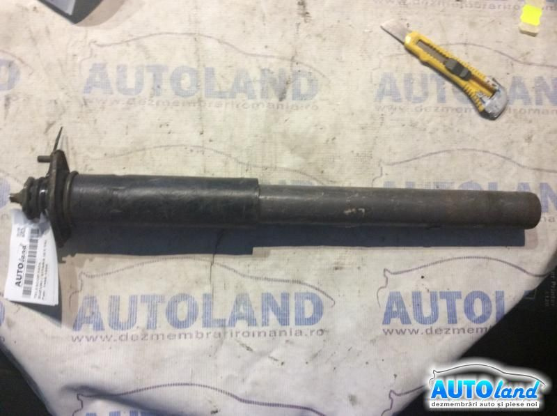 Amortizor Fata telescop 16125 Suzuki VITARA ET,TA 1988-1998
