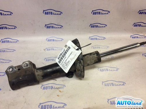 Amortizor Fata telescop 22195354 Dreapta Fata Opel ASTRA G hatchback F48 ,F08 1998-2009