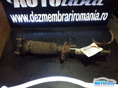 Amortizor Fata telescop 2s6118045 Ah Ford FIESTA V JH ,JD 2001