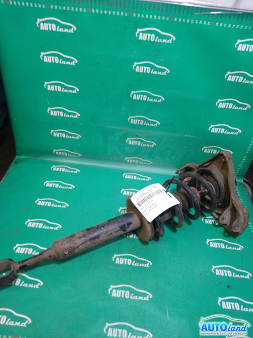 Amortizor Fata telescop 8e0413031ct +arc Audi A4 8EC 2004-2008