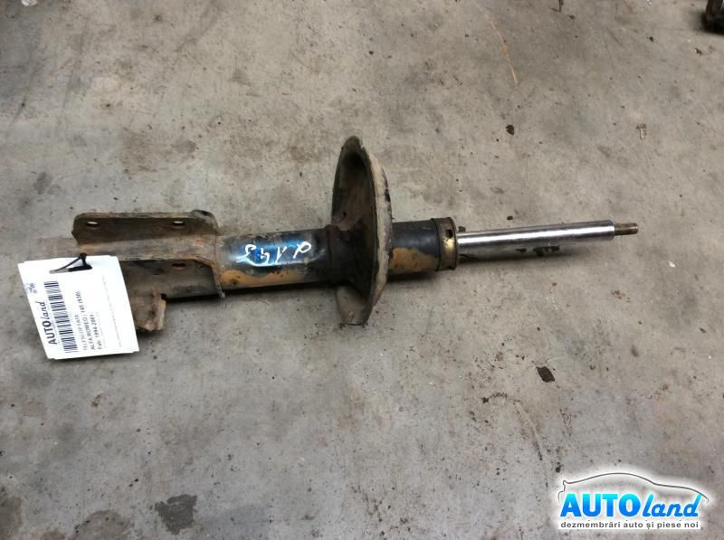 Amortizor Fata telescop Alfa Romeo 145 930 1994-2001