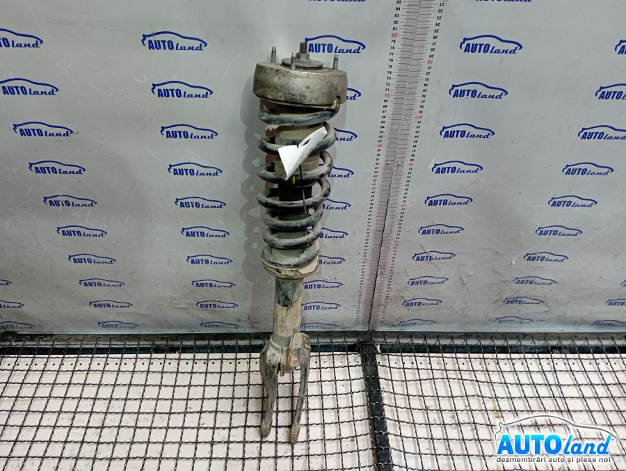 Amortizor Fata telescop +arc 3.0 D BMW X5 E70 2007