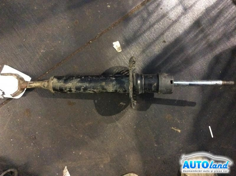 Amortizor Fata telescop Audi A6 4B,C5 1997-2005
