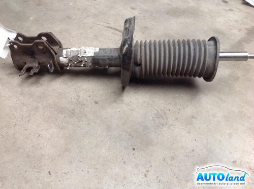 Amortizor Fata telescop Dreapta Fiat GRANDE PUNTO 199 2005