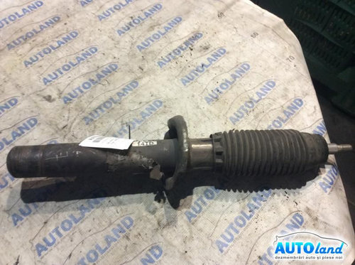 Amortizor Fata telescop Dreapta Model 2003 Peugeot 406 8B 1995-2004