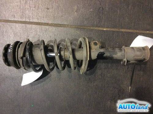 Amortizor Fata telescop Dreapta Opel MERIVA 2003-2010