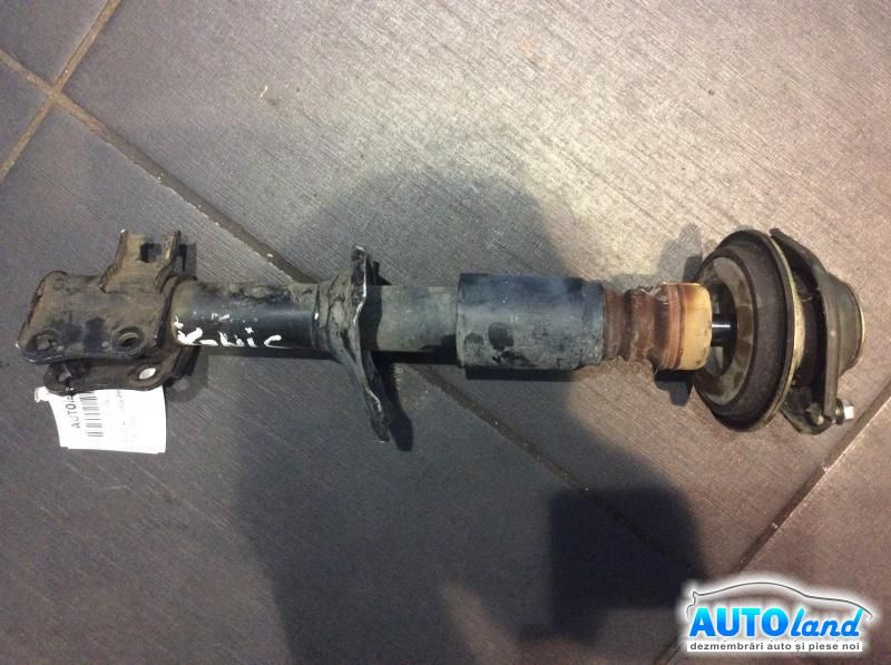 Amortizor Fata telescop Dreapta Suzuki IGNIS FH 2000