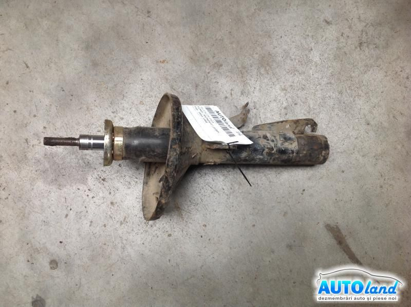 Amortizor Fata telescop Ford MONDEO I GBP 1993-1996