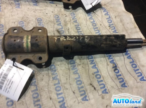 Amortizor Fata telescop Ford TRANSIT bus E 1994-2000