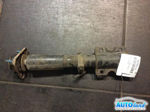 Amortizor Fata telescop Ford TRANSIT bus E 1994-2000