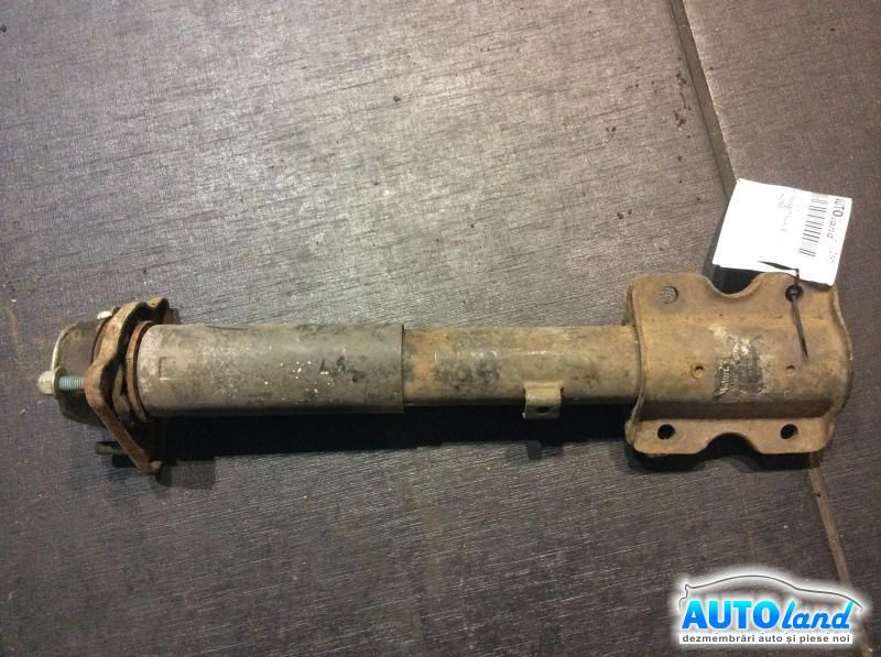 Amortizor Fata telescop Ford TRANSIT bus E 1994-2000