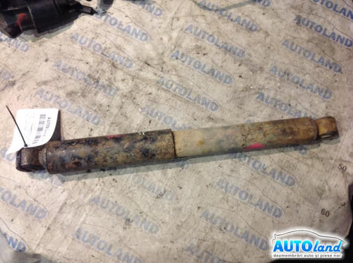 Amortizor Fata telescop Ford TRANSIT bus FD ,FB ,FS ,FZ ,FC 2000-2006
