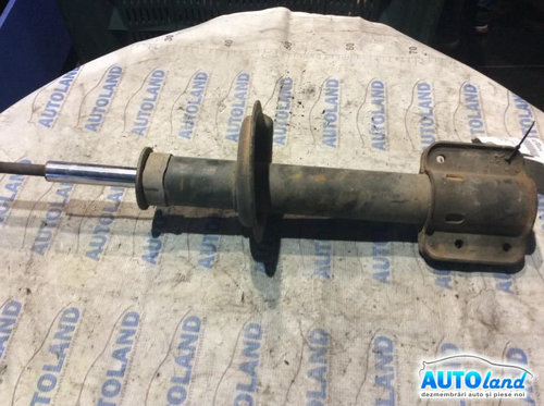Amortizor Fata telescop Renault TRAFIC bus T5,T6,T7 1980-1989
